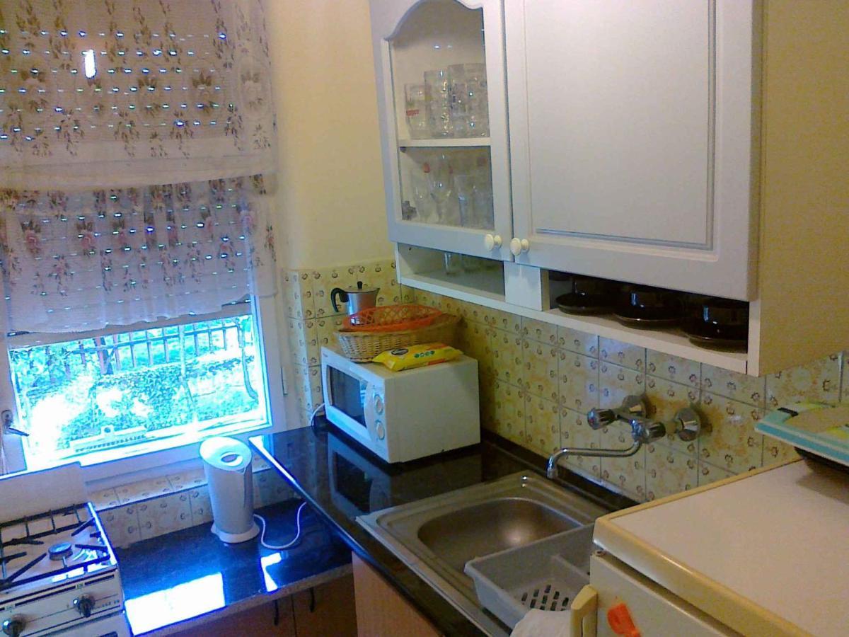 Holiday Home In Balatonfenyves 18465 Εξωτερικό φωτογραφία